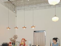 -肥朵食堂(带梦胡同店)