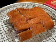-瑶王府·广西菜(金阳路店)