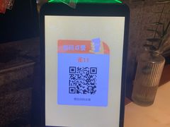 -佬麻雀·新湘菜(东方宝泰店)