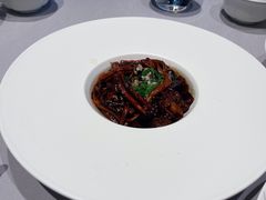 -屋里厢上海菜馆