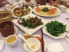 宜宾海鲜酒家-宜宾海鲜酒家·三十年老字号