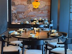 -卯时·龙光雅宴·精致锡帮菜(惠山古镇店)
