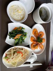 点击看大图 -佳宝全套房精品月子会所(大华店)