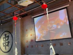 -破店肥哈·海鲜·烧烤(郑州银泰inPARK店)
