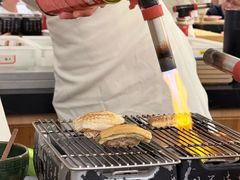 -鮨政·Omakase(万象城店)