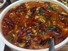 -滇铺子·云南特色菜·第九届野生菌美食节(东风东路c86店)