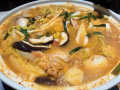 -吉川居酒屋(建国北路店)