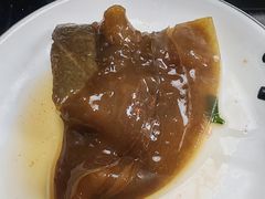 -甲鱼火锅(北村小区店)