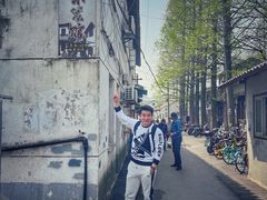 -吾介小籠館