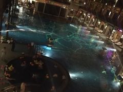 -稷泽·海丽宾雅温泉度假酒店