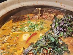 -吃饭皇帝大(解放西路店)