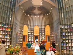 -思南书局·诗歌店