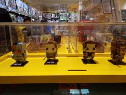 -kidsland(南开大悦城店)