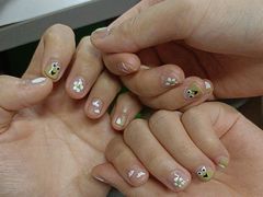 -海底捞火锅(群光广场店)