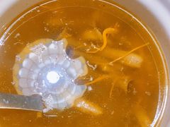 -绝城芋儿鸡(犀浦旗舰店)