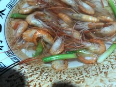 -顾家土菜館