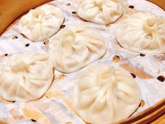 -小六汤包砂煲菜(文景路店)