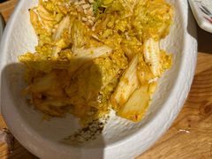 -食味酒味天津菜·古法鲜酿米酒(鼓楼店)