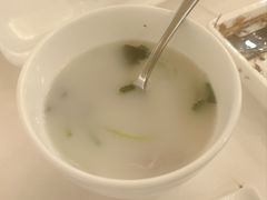 -北京全聚德(西客站店)