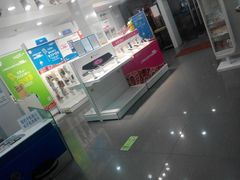 android_upload_pic-中国移动(遵义路营业厅)