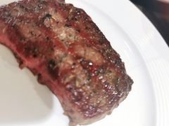 -LUCCA卢卡西班牙海鲜饭(远洋广场店)