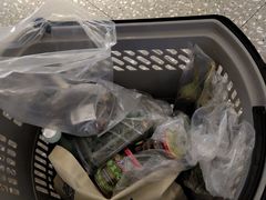 -一亩鲜生(凤屿店)