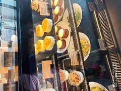 -Wagas沃歌斯(合生汇店)