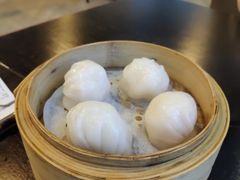 -添运来(茶园奥园广场店)