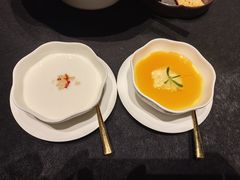 -醉东Oriental House(静安嘉里中心店)
