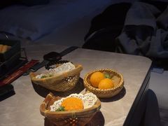 -唐宫足道·SPA·影院会馆(木渎店)