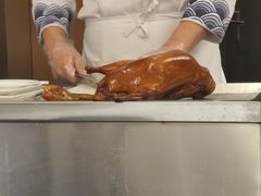 -全聚德(哈尔滨店)