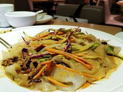 -关东小磨东北菜(上海长风大悦城店)