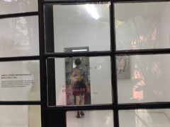 -胶囊画廊