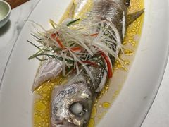-苏帮袁Sue Cuisine(来福士店)