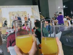 -长沙尼依格罗酒店