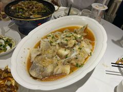 -眉州东坡(民族园店)