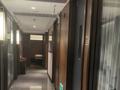 -碧澄保健(东风西路店)