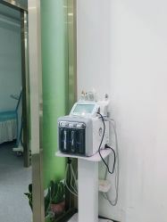 点击看大图 -苗医生0感科技祛痘