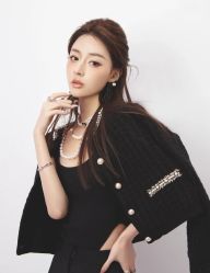 -米莱摄影写真(五大道别墅店)