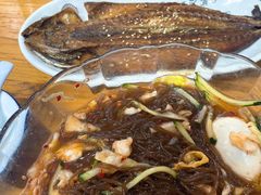 -顺姬冷面(长春旗舰店)