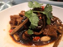 -廊亦舫Lang Yi Fang Restaurant(金桥店)
