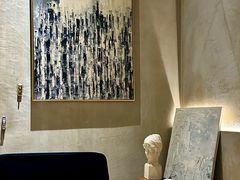 -陶享时光西餐·下午茶(信河街店)