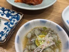 -初花·日本料理