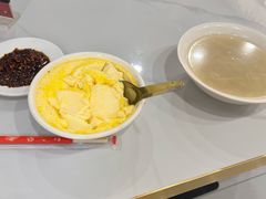 -守鑫水馅包子铺