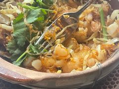 -夏宫中餐厅(静安香格里拉店)
