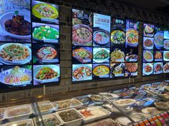 -东门头·江鲜小馆(新天地店)