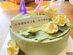 -香浙汇(望京店)