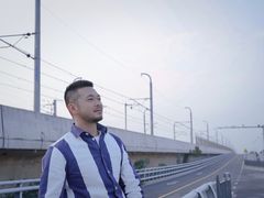 -海堤纪念公园