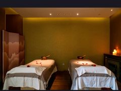 -阿媛YUAN SPA(金陵饭店店)