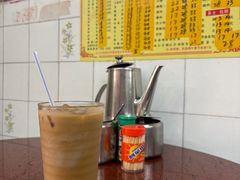 -下环街市熟食中心